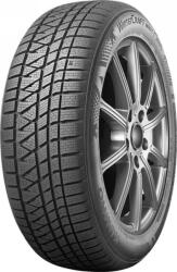 Marshal WinterCRAFT WS71 SUV 215/60 R17 96H