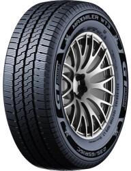 GT Radial Maxmiler WT3 205/75 R16C 113/111R