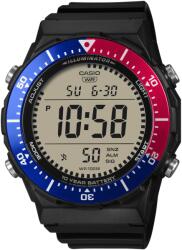 Casio AE-1700H-1A2VEF Ceas