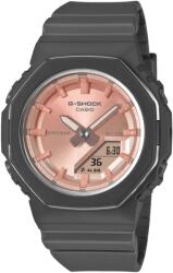 Casio GMA-P2110SC-4AER Ceas