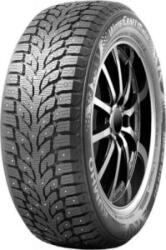 Kumho WinterCRAFT ICE WI32 245/70 R16 107H