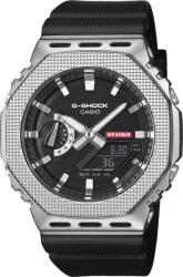 Casio GM-2100M-1AER Ceas