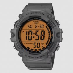 Casio AE-1500WHC-8AVEF Ceas