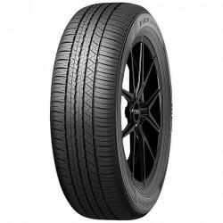 Falken ZIEX ZE001A A/S 225/55 R18 98V