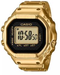 Casio CRW-001G-9ER Ceas
