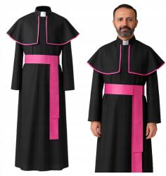 Ruhhy Püspök XL/XXL-es méret (26148)