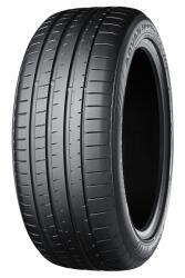 Yokohama ADVAN Sport V107 XL 305/30 ZR20 103Y