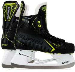 GRAF Supra G315X Senior R