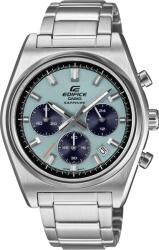 Casio EFB-730D-2BVUEF Ceas