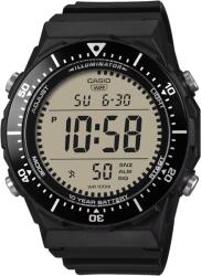 Casio AE-1700H-1AVEF Ceas