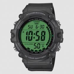 Casio AE-1500WHC-1AVEF