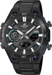 Casio ECB-2300DC-1AEF Ceas