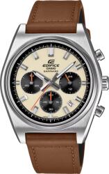 Casio EFB-730L-7AVUEF Ceas