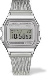 Casio A158WEM-7EF