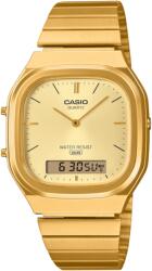 Casio AQ-240EG-9AEF Ceas