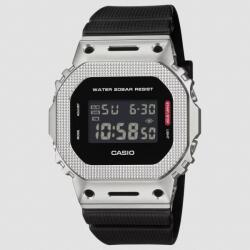 Casio GM-5600M-1ER Ceas