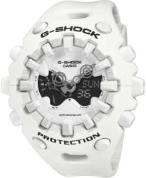 Casio GA-V01-7AER Ceas