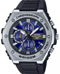 Casio MWA-300H-2A Ceas
