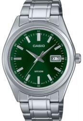 Casio MTP-B180D-3A Ceas