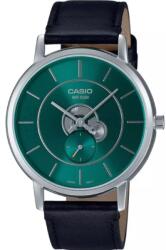 Casio MTP-B130L-3A Ceas