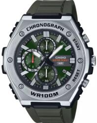 Casio MWA-300H-3A Ceas