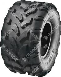 SUNF A-003 21/7 D8 Tl 6pr Nhs