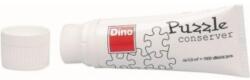 Dino Puzzle Conserver (65828)