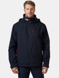 Helly hansen Яке crew hooded midlayer jacket 2 (34442-597)