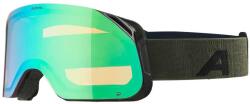 Alpina Ски маска blackcomb q (a7287832)
