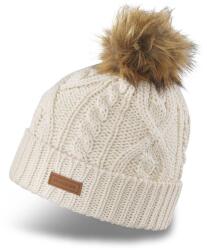 DAKINE Зимна шапка kelsey (10003302-turtledove)