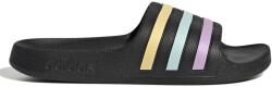 ADIDAS Джапанки Adilette Aqua Kids (JP5774)
