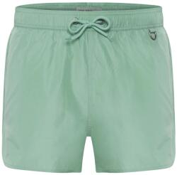 BLEND Плувни шорти Swimwear (20713622-165815)