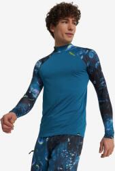 TERMIT Блуза с UV защита UPF 50 Mens LS T-Shirt (135382-UB)