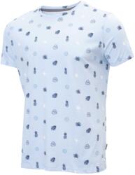 BLEND Тениска Tee (20716518-144115)