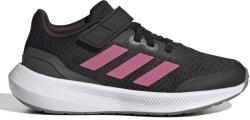 ADIDAS Обувки Runfalcon 3.0 Sport Running (HP5875)