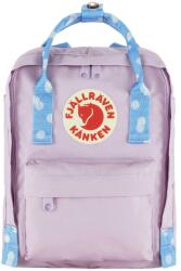 Fjällräven Раница Kanken Mini (F23561-457-916)