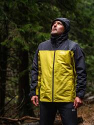 Jack Wolfskin Яке taubenberg 3in1 jkt m (1115311-m0053)