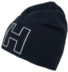 Helly hansen Шапка outline beanie (67147-597)