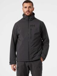Helly hansen Яке hp racing lifaloft jacket (30206-980)