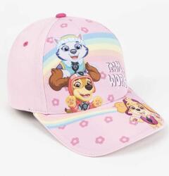 CERDA Шапка paw patrol (2200010488-pink)