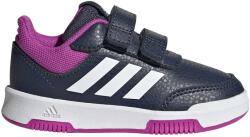 ADIDAS Обувки Tensaur Hook and Loop (JH9532)