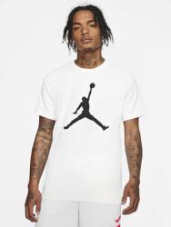 JORDAN Тениска m j jumpman ss crew (cj0921-100)