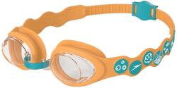 Speedo Плувни очила infant spot goggle (8-0838214643)