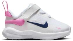 NIKE Обувки revolution 7 (tdv) (fb7691-103)