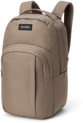 Dakine Раница campus backpack l 33l (10004336-pinebark)