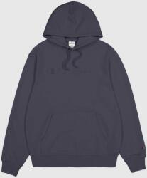 Champion Суитшърт Hooded Sweatshirt (220782-VS517)