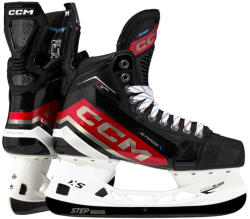 CCM JetSpeed FT6 Pro Senior Tapered