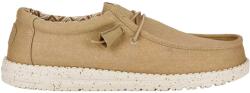 Hey Dude Обувки Wally Stretch Canvas (40700-265)