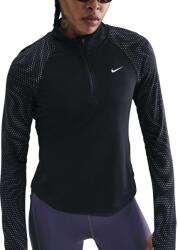 Nike Блуза w nk tempo df flsh hz - sportdepot - 75,28 лв