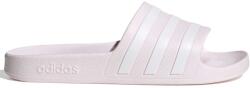 ADIDAS Джапанки Adilette Aqua Slides (GZ5878)